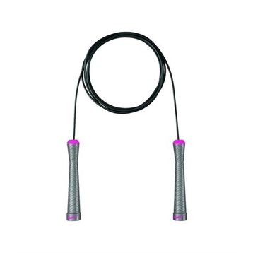Nike Fundamental Speed Rope Atlama Ipi
