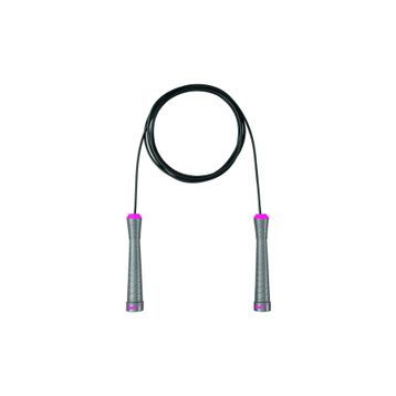 Nike Fundamental Speed Rope Atlama Ipi