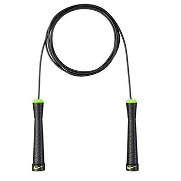 Nike Fundamental Speed Rope Atlama Ipi