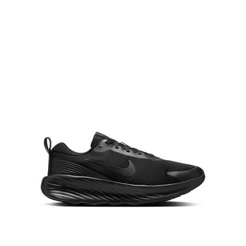 Nike FV5285-001 Siyah Promina Erkek Antrenman Ayakkabı