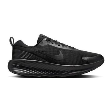 Nike FV5285-001 Siyah Promina Erkek Antrenman Ayakkabı