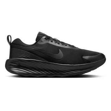 Nike FV5285-001 Siyah Promina Erkek Antrenman Ayakkabı