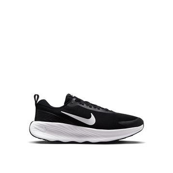 Nike FV5285-002 Promina Siyah Erkek Yürüyüş Ayakkabısı