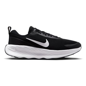 Nike FV5285-002 Promina Siyah Erkek Yürüyüş Ayakkabısı