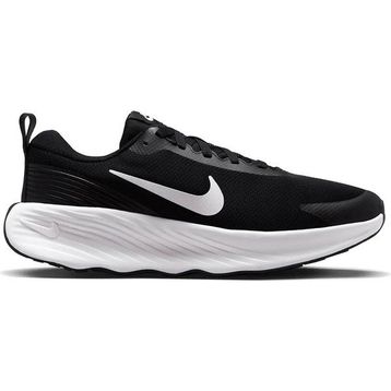 Nike FV5285-002 Promina Siyah Erkek Yürüyüş Ayakkabısı