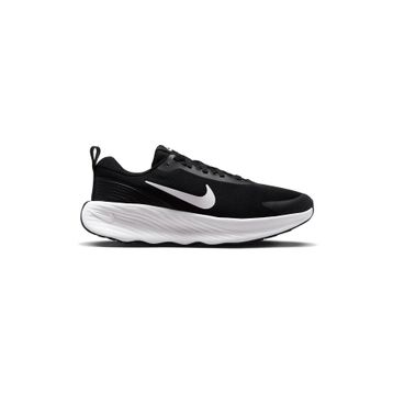 Nike FV5285-002 Promina Siyah Erkek Yürüyüş Ayakkabısı