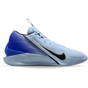 Nike FV5524-400 G.T. Jump Academy Erkek Basketbol Ayakkabısı