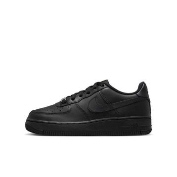 Nike FV5951-001 Air Force 1 Le GS Erkek Çocuk Sneaker Ayakkabı