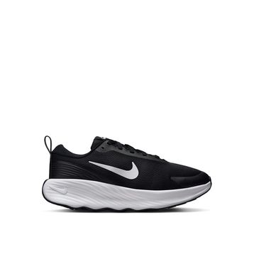 Nike FV6343-002 Promina Kadın Fitness Ayakkabısı