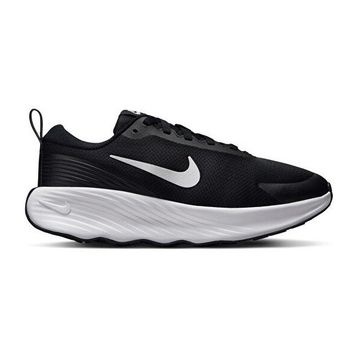 Nike FV6343-002 Promina Kadın Fitness Ayakkabısı