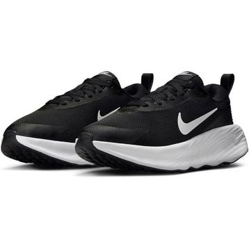 Nike FV6343-002 Promina Kadın Fitness Ayakkabısı