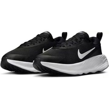 Nike FV6343-002 Promina Kadın Fitness Ayakkabısı