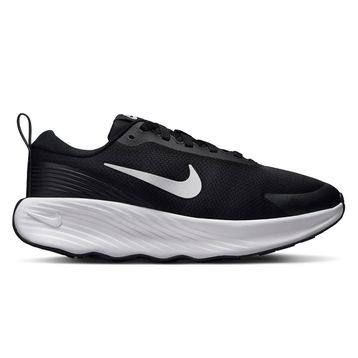 Nike FV6343-002 Promina Kadın Fitness Ayakkabısı