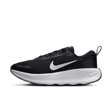 Nike FV6343-002 Promina Kadın Fitness Ayakkabısı