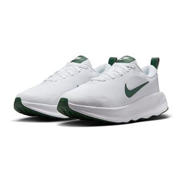Nike FV6343-102 Beyaz Promina Kadın Antrenman Ayakkabısı