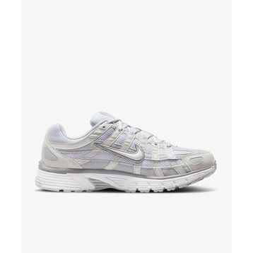 Nike FV6603-101 P-6000 Kadın Sneaker Ayakkabı