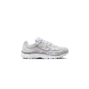 Nike FV6603-101 P-6000 Kadın Sneaker Ayakkabı
