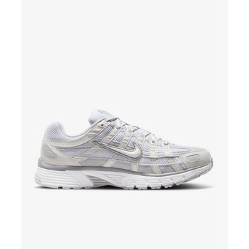 Nike FV6603-101 P-6000 Kadın Sneaker Ayakkabı