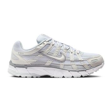 Nike FV6603-101 P-6000 Kadın Sneaker Ayakkabı