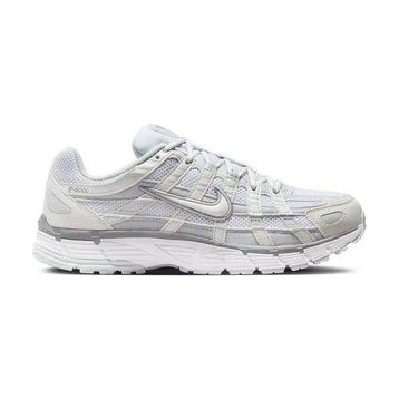 Nike FV6603-101 P-6000 Kadın Sneaker Ayakkabı