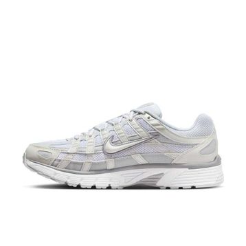 Nike FV6603-101 P-6000 Kadın Sneaker Ayakkabı
