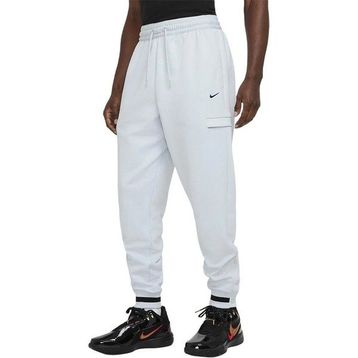 Nike FZ0666-043 Therma-Fit Dna Cargo Pant Naos Gri Erkek Eşofman Altı