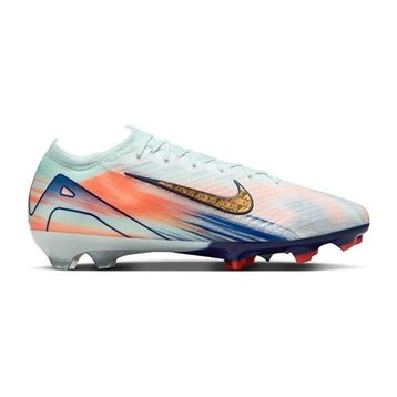 Nike FZ1392-300 Vapor 16 Elite Mercurial Dream Speed Yeşil Erkek Çim Zemin Kramponu