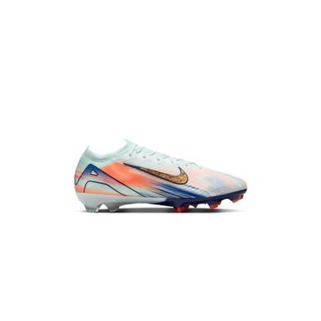 Nike FZ1392-300 Vapor 16 Elite Mercurial Dream Speed Yeşil Erkek Çim Zemin Kramponu