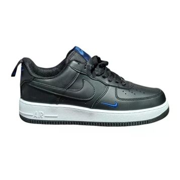 Nike FZ4625001-110 Air Force 1 07 Sneaker Günlük Spor Ayakkabı