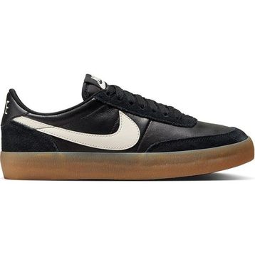 Nike FZ5630-001 W Killshot 2 Siyah Kadın Sneaker Ayakkabı