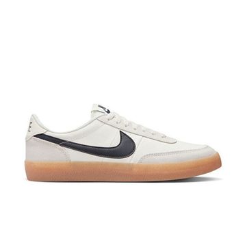 Nike FZ5630-100 Killshot 2 Beyaz Kadın Sneaker