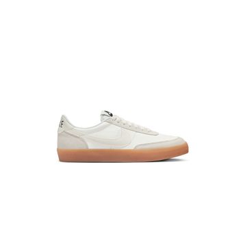 Nike FZ5630-101 Killshot 2 Krem Unisex Günlük Ayakkabı