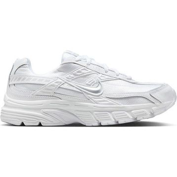 Nike FZ9020-100 Initiator Beyaz Unisex Koşu Ayakkabısı