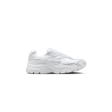 Nike FZ9020-100 Initiator Beyaz Unisex Koşu Ayakkabısı