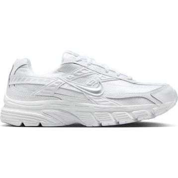 Nike FZ9020-100 Initiator Beyaz Unisex Koşu Ayakkabısı