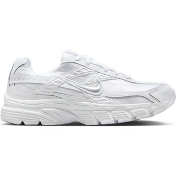 Nike FZ9020-100 Initiator Beyaz Unisex Koşu Ayakkabısı
