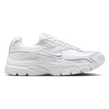 Nike FZ9020-100 Initiator Beyaz Unisex Koşu Ayakkabısı