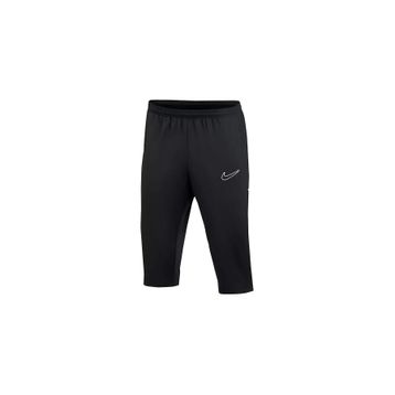 Nike FZ9787-010 Siyah Erkek Futbol Antreman Kapri