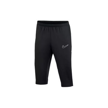 Nike FZ9787-010 Siyah Erkek Futbol Antreman Kapri