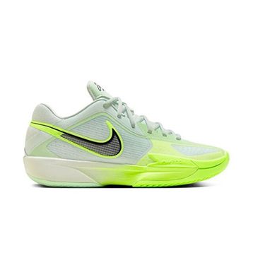 Nike HF0218-300 G.T. Cut Cross Yeşil Unisex Basketbol Ayakkabısı
