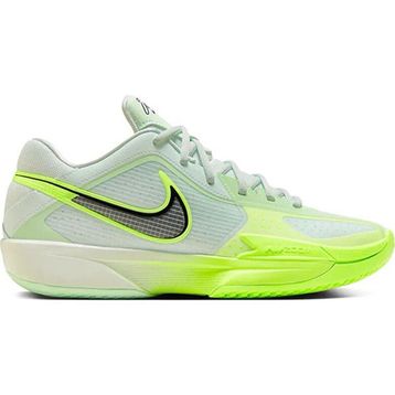Nike HF0218-300 G.T. Cut Cross Yeşil Unisex Basketbol Ayakkabısı