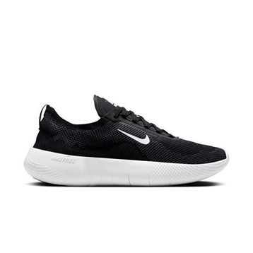Nike HF1078-002 Free 2025 Siyah Erkek Spor Ayakkabı