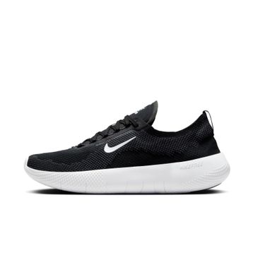 Nike HF1078-002 Free 2025 Siyah Erkek Spor Ayakkabı