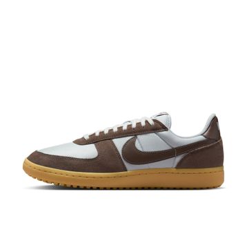 Nike HF3165-003 Field General Erkek Sneaker Ayakkabı