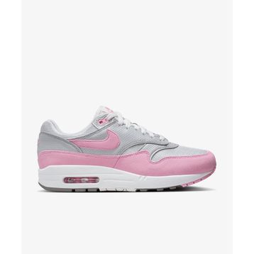 Nike HF5387-001 Air Max 1 '87 Pembe Kadın Sneaker