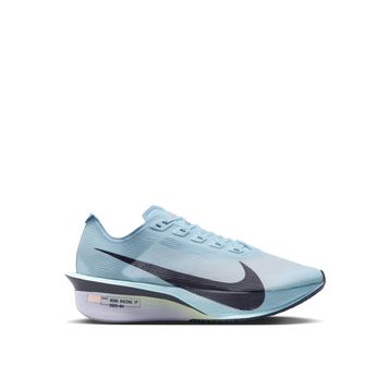 Nike HF6412-400 Mavi Zoomx Vaporfly Next 4 Kadın Koşu Ayakkabısı