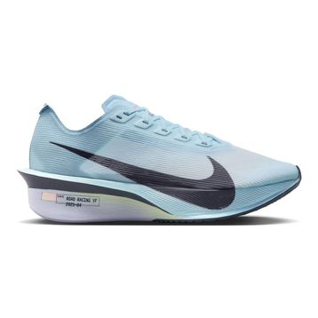 Nike HF6412-400 Mavi Zoomx Vaporfly Next 4 Kadın Koşu Ayakkabısı