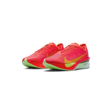 Nike HF6414-600 Kırmızı Vaporfly Next% 4 Erkek Koşu Ayakkabı