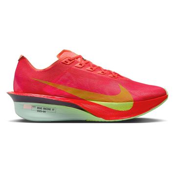 Nike HF6414-600 Kırmızı Vaporfly Next% 4 Erkek Koşu Ayakkabı
