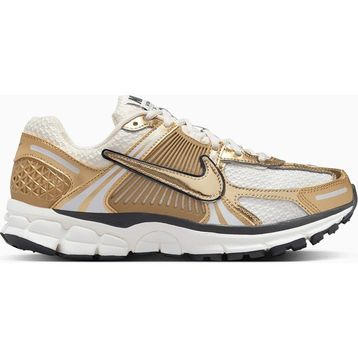 Nike HF7723-001 Zoom Vomero 5 Metallic Gold Kadın Sneaker Ayakkabı